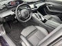 Peugeot 508 SW 130pk Allure Pack | 1ste eigenaar | Dodehoekdetectie | Camera | Stoelverwarming | LED lampen | Navigatie | AUTOMAAT