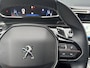Peugeot 508 SW 130pk Allure Pack | 1ste eigenaar | Dodehoekdetectie | Camera | Stoelverwarming | LED lampen | Navigatie | AUTOMAAT