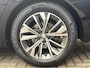 Peugeot 508 SW 130pk Allure Pack | 1ste eigenaar | Dodehoekdetectie | Camera | Stoelverwarming | LED lampen | Navigatie | AUTOMAAT