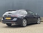 Peugeot 508 SW 130pk Allure Pack | 1ste eigenaar | Dodehoekdetectie | Camera | Stoelverwarming | LED lampen | Navigatie | AUTOMAAT