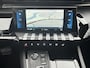 Peugeot 508 SW 130pk Allure Pack | 1ste eigenaar | Dodehoekdetectie | Camera | Stoelverwarming | LED lampen | Navigatie | AUTOMAAT