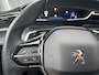 Peugeot 508 SW 130pk Allure Pack | 1ste eigenaar | Dodehoekdetectie | Camera | Stoelverwarming | LED lampen | Navigatie | AUTOMAAT