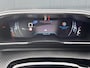 Peugeot 508 SW 130pk Allure Pack | 1ste eigenaar | Dodehoekdetectie | Camera | Stoelverwarming | LED lampen | Navigatie | AUTOMAAT