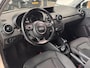 Audi A1 1.2 TFSI Connect Airco|Cruise|Navi|APK|NAP