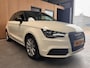 Audi A1 1.2 TFSI Connect Airco|Cruise|Navi|APK|NAP