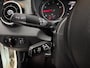 Audi A1 1.2 TFSI Connect Airco|Cruise|Navi|APK|NAP