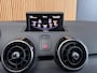 Audi A1 1.2 TFSI Connect Airco|Cruise|Navi|APK|NAP