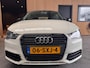 Audi A1 1.2 TFSI Connect Airco|Cruise|Navi|APK|NAP