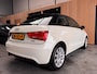 Audi A1 1.2 TFSI Connect Airco|Cruise|Navi|APK|NAP