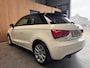 Audi A1 1.2 TFSI Connect Airco|Cruise|Navi|APK|NAP