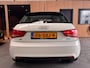 Audi A1 1.2 TFSI Connect Airco|Cruise|Navi|APK|NAP