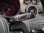 Audi A1 1.2 TFSI Connect Airco|Cruise|Navi|APK|NAP