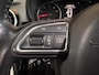 Audi A1 1.2 TFSI Connect Airco|Cruise|Navi|APK|NAP