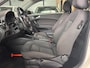 Audi A1 1.2 TFSI Connect Airco|Cruise|Navi|APK|NAP