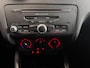 Audi A1 1.2 TFSI Connect Airco|Cruise|Navi|APK|NAP