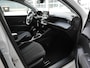 Peugeot 208 1.2 PureTech Active Pack | Lichtmetalen velgen | Parkeersensoren achter | Airconditioning | Cruise control | Getint glas