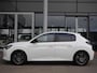 Peugeot 208 1.2 PureTech Active Pack | Lichtmetalen velgen | Parkeersensoren achter | Airconditioning | Cruise control | Getint glas