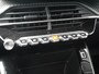 Peugeot 208 1.2 PureTech Active Pack | Lichtmetalen velgen | Parkeersensoren achter | Airconditioning | Cruise control | Getint glas