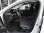 Peugeot 208 1.2 PureTech Active Pack | Lichtmetalen velgen | Parkeersensoren achter | Airconditioning | Cruise control | Getint glas