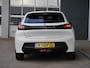 Peugeot 208 1.2 PureTech Active Pack | Lichtmetalen velgen | Parkeersensoren achter | Airconditioning | Cruise control | Getint glas