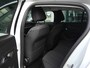 Peugeot 208 1.2 PureTech Active Pack | Lichtmetalen velgen | Parkeersensoren achter | Airconditioning | Cruise control | Getint glas
