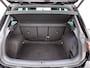 Volkswagen Tiguan 1.5 TSI R-Line | Trekhaak | Stoelverwarming | ACC | Elek. Achterklep |
