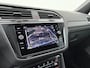 Volkswagen Tiguan 1.5 TSI R-Line | Trekhaak | Stoelverwarming | ACC | Elek. Achterklep |