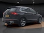 Volkswagen Tiguan 1.5 TSI R-Line | Trekhaak | Stoelverwarming | ACC | Elek. Achterklep |