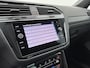 Volkswagen Tiguan 1.5 TSI R-Line | Trekhaak | Stoelverwarming | ACC | Elek. Achterklep |
