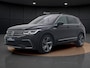 Volkswagen Tiguan 1.5 TSI R-Line | Trekhaak | Stoelverwarming | ACC | Elek. Achterklep |
