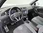 Volkswagen Tiguan 1.5 TSI R-Line | Trekhaak | Stoelverwarming | ACC | Elek. Achterklep |