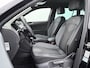 Volkswagen Tiguan 1.5 TSI R-Line | Trekhaak | Stoelverwarming | ACC | Elek. Achterklep |