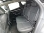 Hyundai Tucson 1.6 T-GDI PHEV Premium Sky 4WD SIDESTEPS | 1350KG Trekgewicht! | PANORAMADAK | Leder | Clima |