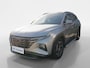 Hyundai Tucson 1.6 T-GDI PHEV Premium Sky 4WD SIDESTEPS | 1350KG Trekgewicht! | PANORAMADAK | Leder | Clima |