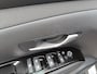 Hyundai Tucson 1.6 T-GDI PHEV Premium Sky 4WD SIDESTEPS | 1350KG Trekgewicht! | PANORAMADAK | Leder | Clima |