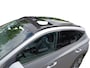 Hyundai Tucson 1.6 T-GDI PHEV Premium Sky 4WD SIDESTEPS | 1350KG Trekgewicht! | PANORAMADAK | Leder | Clima |