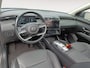 Hyundai Tucson 1.6 T-GDI PHEV Premium Sky 4WD SIDESTEPS | 1350KG Trekgewicht! | PANORAMADAK | Leder | Clima |