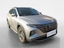 Hyundai Tucson 1.6 T-GDI PHEV Premium Sky 4WD SIDESTEPS | 1350KG Trekgewicht! | PANORAMADAK | Leder | Clima |