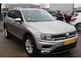 Volkswagen Tiguan 1.4 TSI ACT Connected Series Panoramadak, Navigatie, Schuif- kanteldak, Apple Carplay, Stoelverwarming
