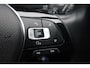 Volkswagen Tiguan 1.4 TSI ACT Connected Series Panoramadak, Navigatie, Schuif- kanteldak, Apple Carplay, Stoelverwarming