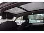 Volkswagen Tiguan 1.4 TSI ACT Connected Series Panoramadak, Navigatie, Schuif- kanteldak, Apple Carplay, Stoelverwarming