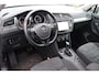 Volkswagen Tiguan 1.4 TSI ACT Connected Series Panoramadak, Navigatie, Schuif- kanteldak, Apple Carplay, Stoelverwarming