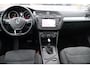 Volkswagen Tiguan 1.4 TSI ACT Connected Series Panoramadak, Navigatie, Schuif- kanteldak, Apple Carplay, Stoelverwarming