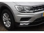 Volkswagen Tiguan 1.4 TSI ACT Connected Series Panoramadak, Navigatie, Schuif- kanteldak, Apple Carplay, Stoelverwarming