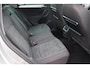 Volkswagen Tiguan 1.4 TSI ACT Connected Series Panoramadak, Navigatie, Schuif- kanteldak, Apple Carplay, Stoelverwarming