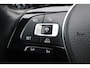 Volkswagen Tiguan 1.4 TSI ACT Connected Series Panoramadak, Navigatie, Schuif- kanteldak, Apple Carplay, Stoelverwarming