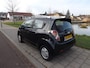 Chevrolet Spark 1.0 16V LS Bi-Fuel