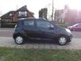 Chevrolet Spark 1.0 16V LS Bi-Fuel