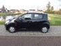 Chevrolet Spark 1.0 16V LS Bi-Fuel