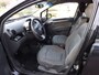 Chevrolet Spark 1.0 16V LS Bi-Fuel